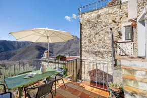 La Casa Della Lavanda